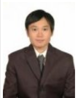 林建志 林建志