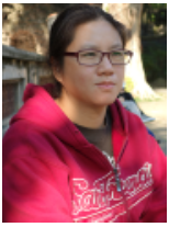 楊斯琴 楊斯琴