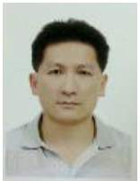 邱志忠 邱志忠