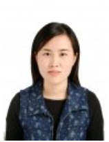 鄭婉秀 鄭婉秀