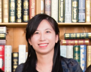 呂伊婷 呂伊婷