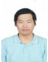 王仁和 王仁和