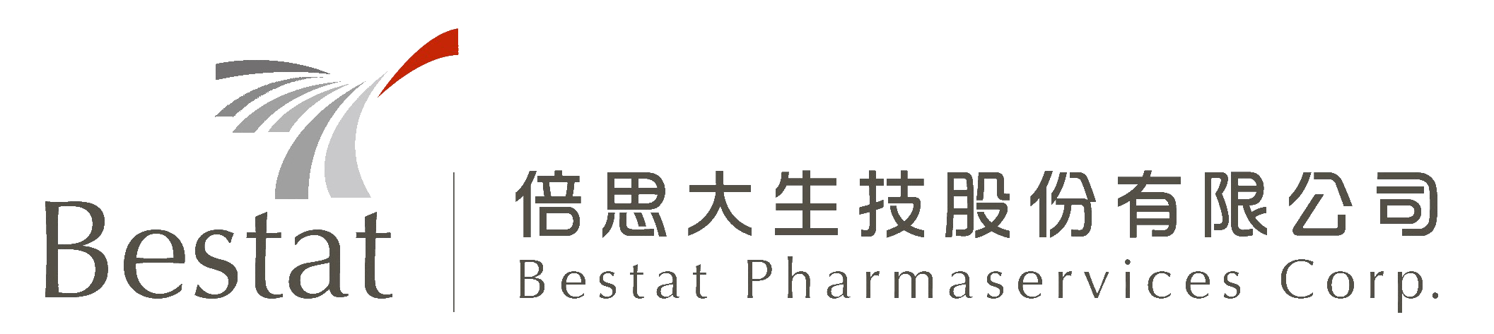 上傳圖片