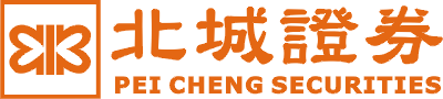 上傳圖片