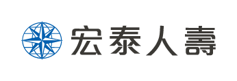 上傳圖片