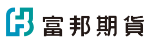 上傳圖片