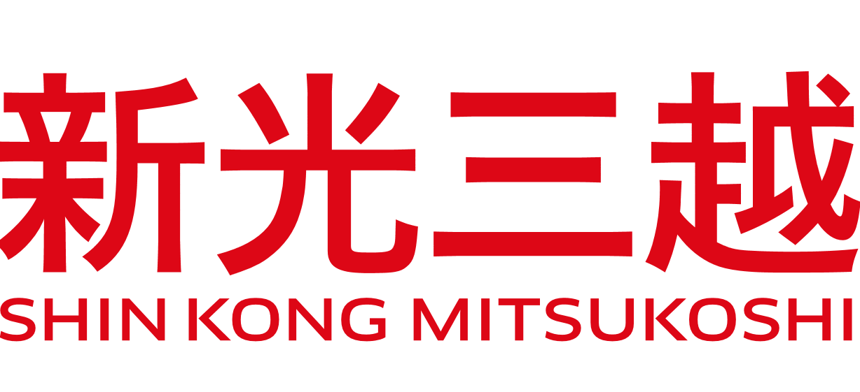 上傳圖片