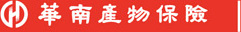 上傳圖片