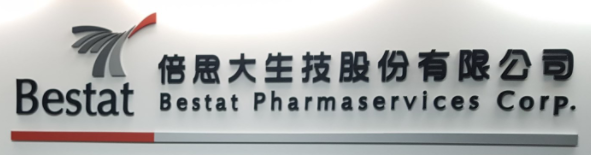 上傳圖片