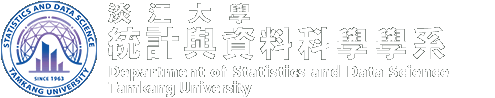上傳圖片