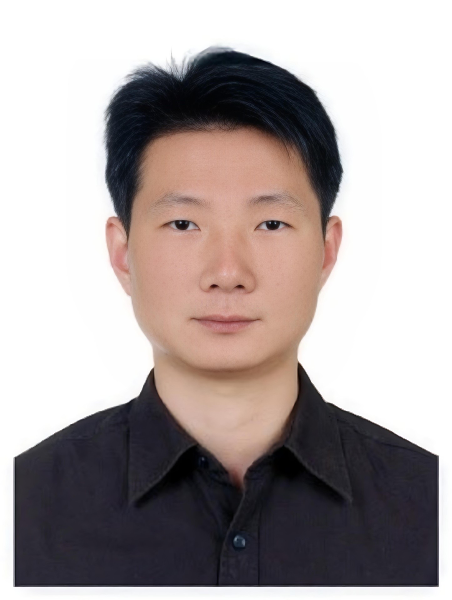 Jia-Hung Tang Jia-Hung Tang