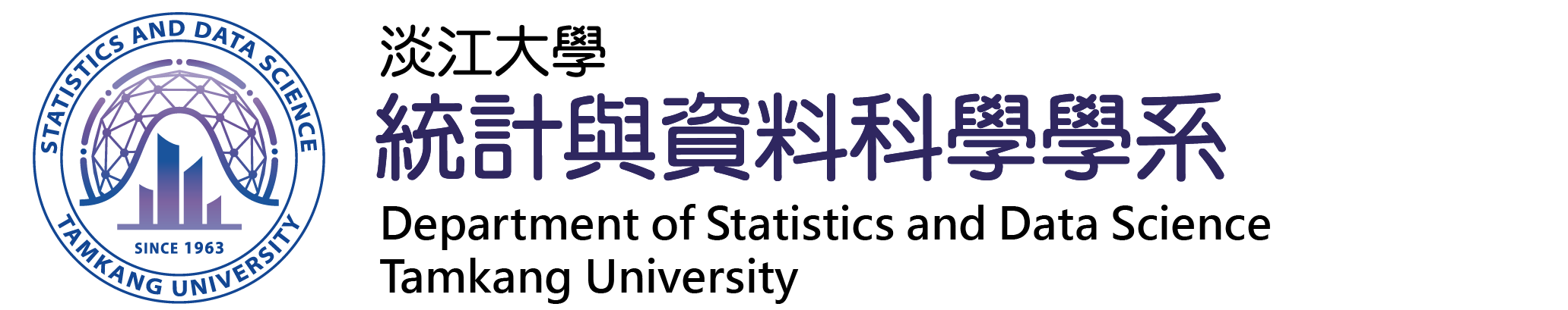 上傳圖片