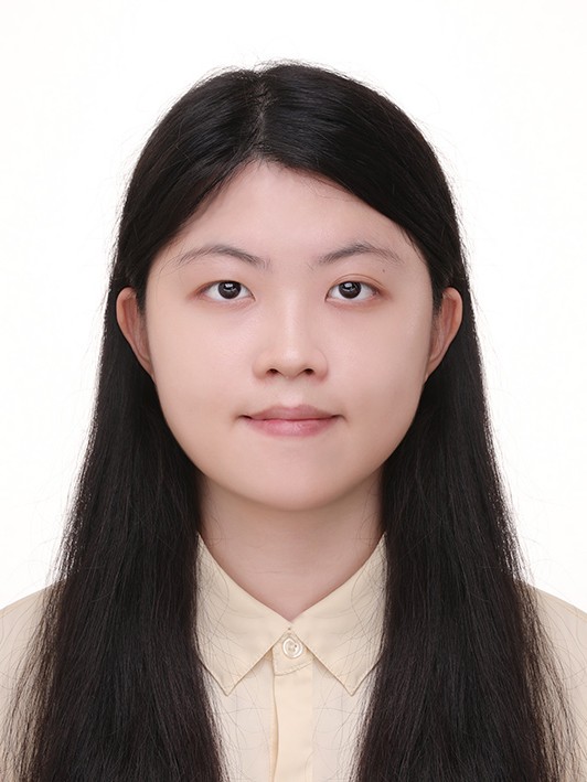 呂思函