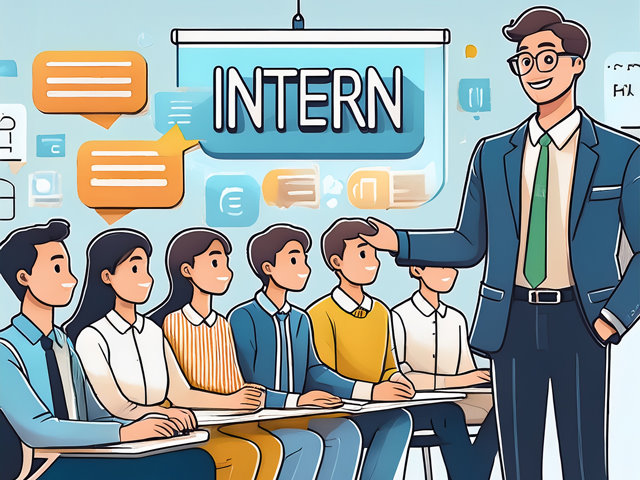 2025-12-26 學生校外實習行前說明會