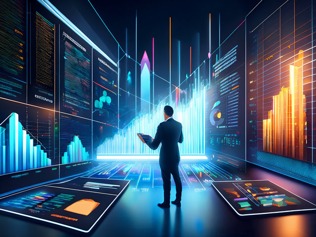 2025-11-29 第二屆職涯實戰力培訓計畫