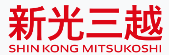上傳圖片