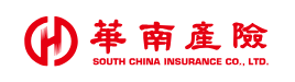 上傳圖片